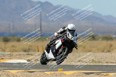 media/Mar-22-2025-CVMA (Sat) [[462c0ffedb]]/Race 2-Formula Open (HOLESHOT)/